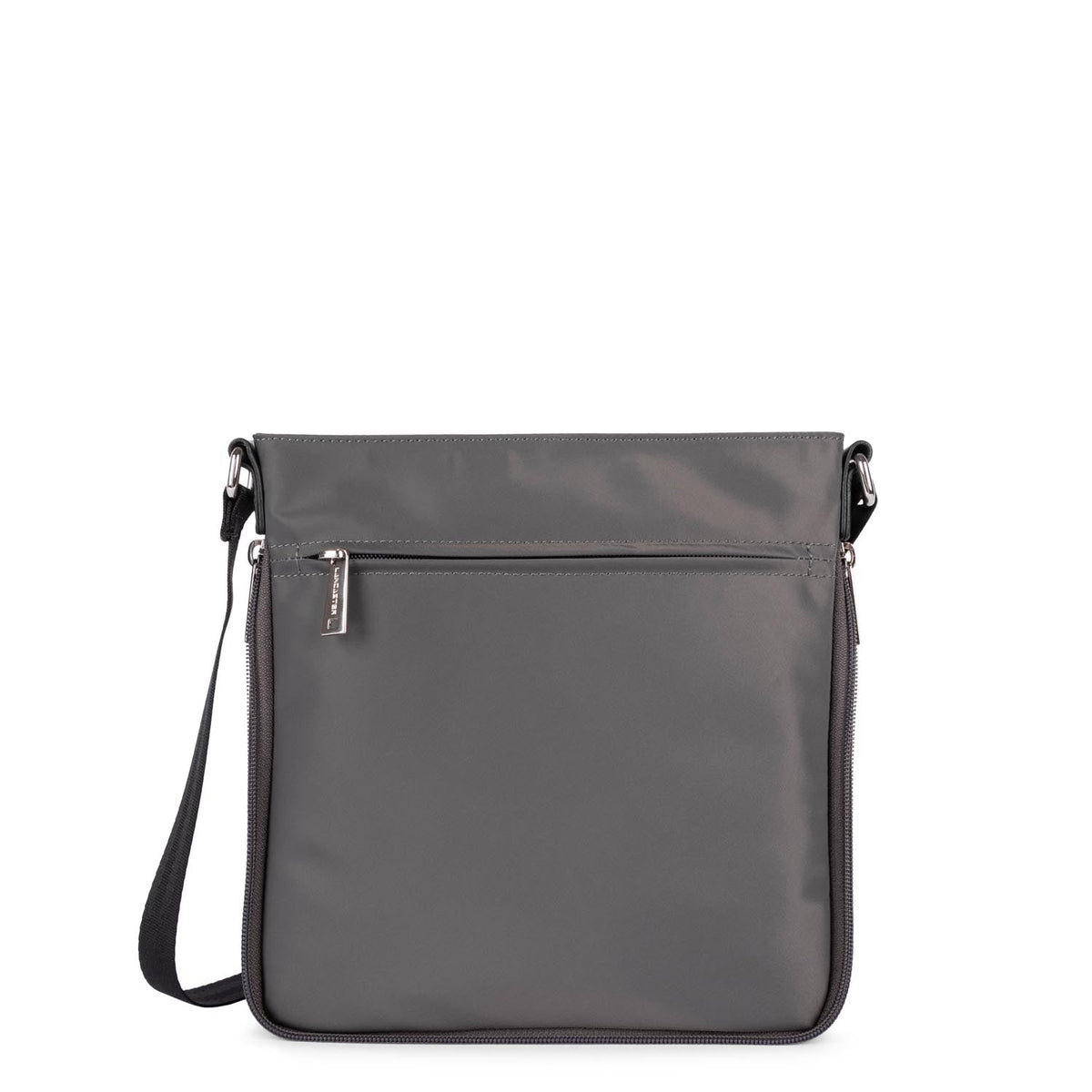 Sac trotteur - Basic Sport