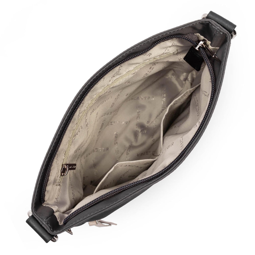 Sac trotteur - Basic Sport