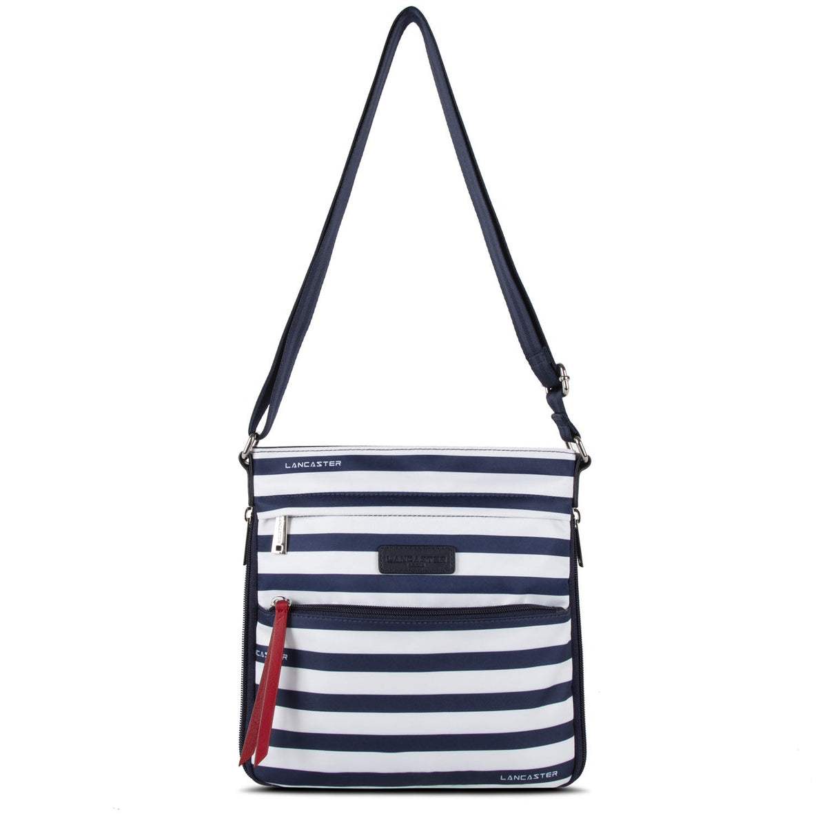 Sac trotteur - Basic Sport