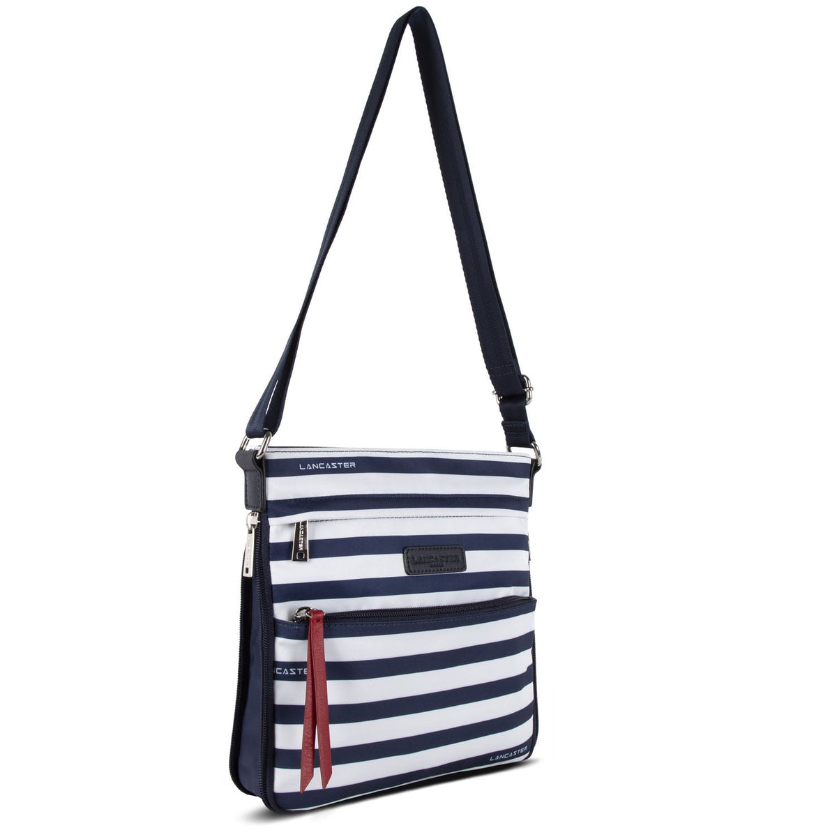 Sac trotteur - Basic Sport