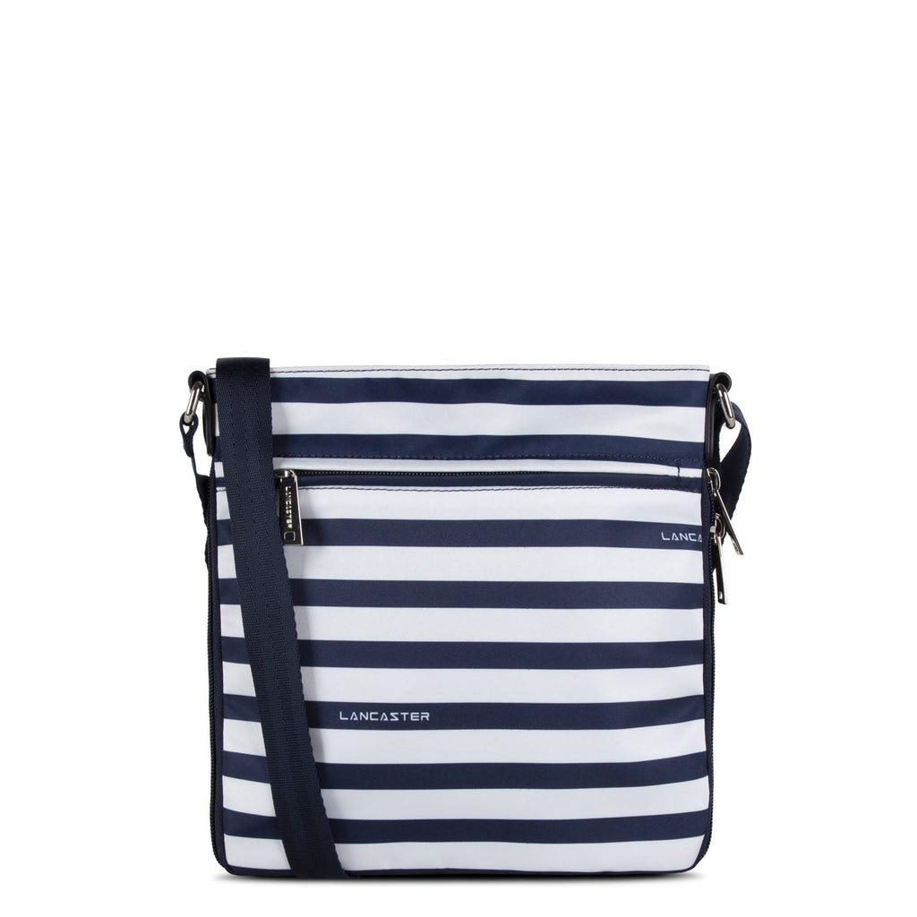 Sac trotteur - Basic Sport