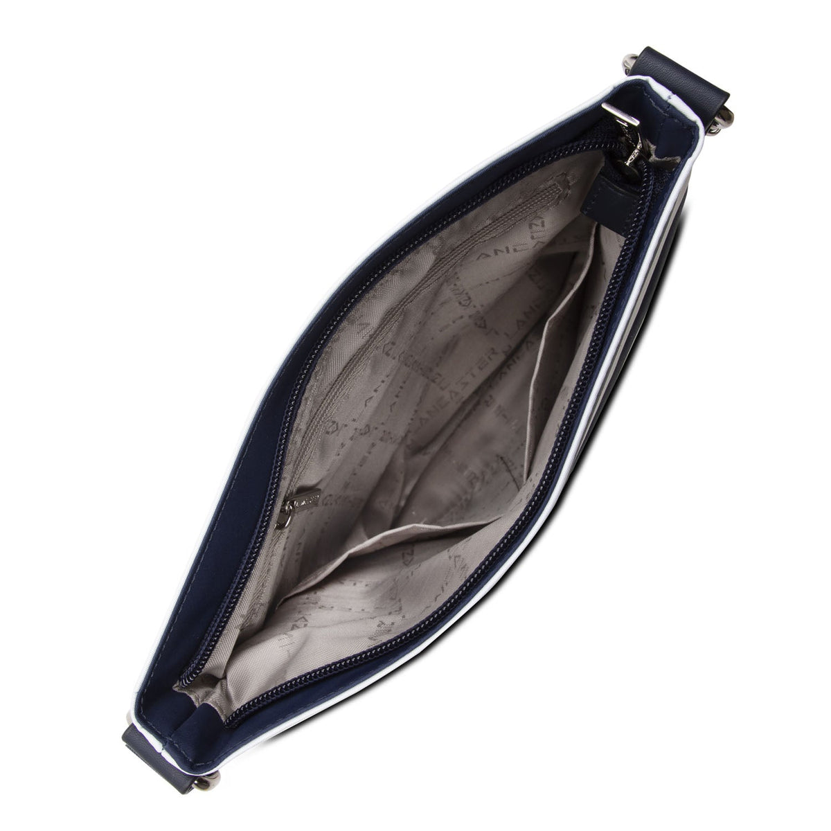Sac trotteur - Basic Sport