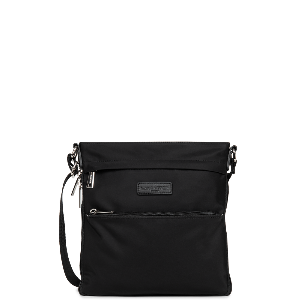 Sac trotteur - Basic Sport