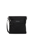Sac trotteur - Basic Sport