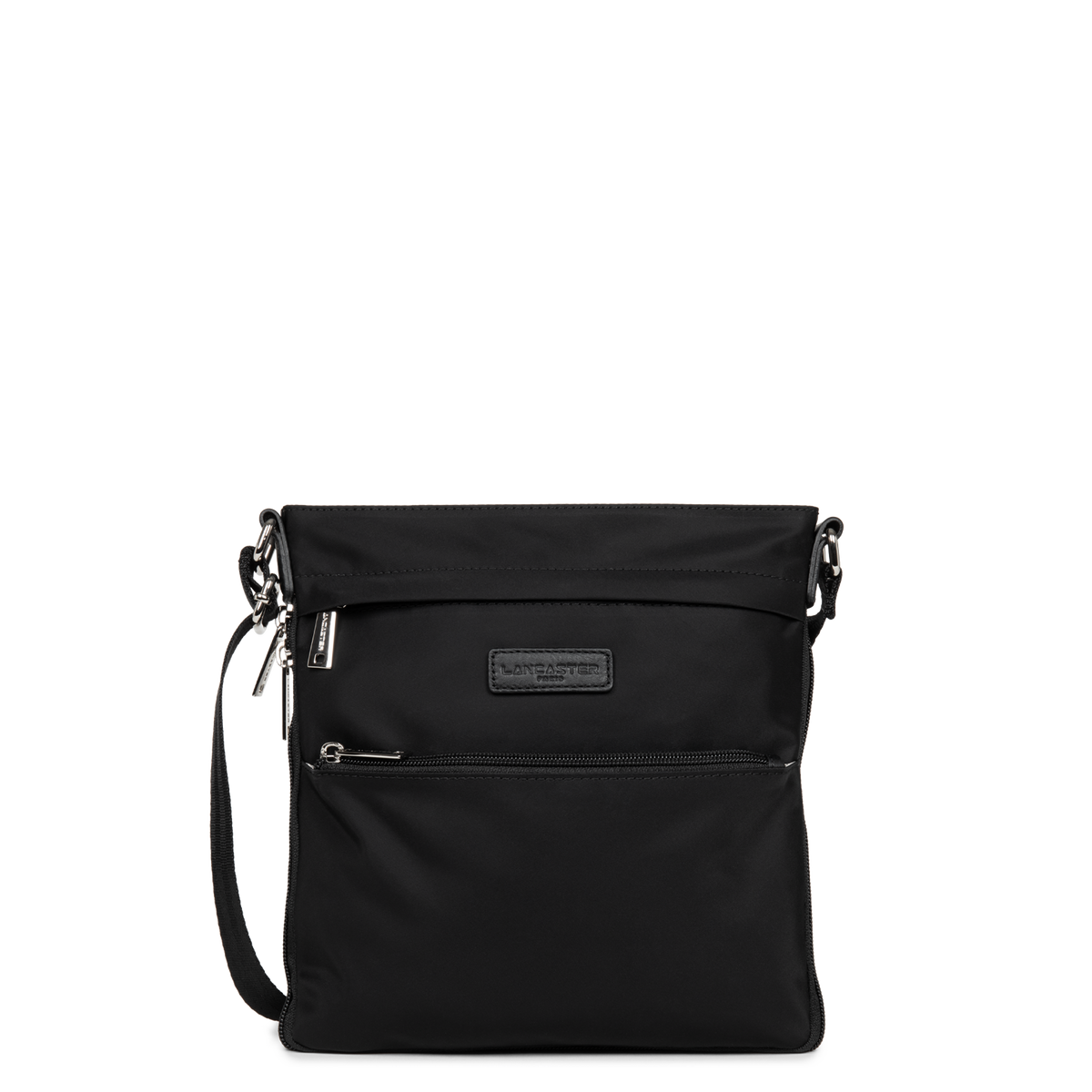 Sac trotteur - Basic Sport