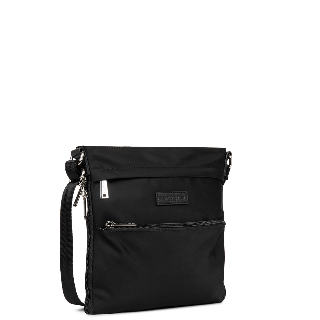 Sac trotteur - Basic Sport