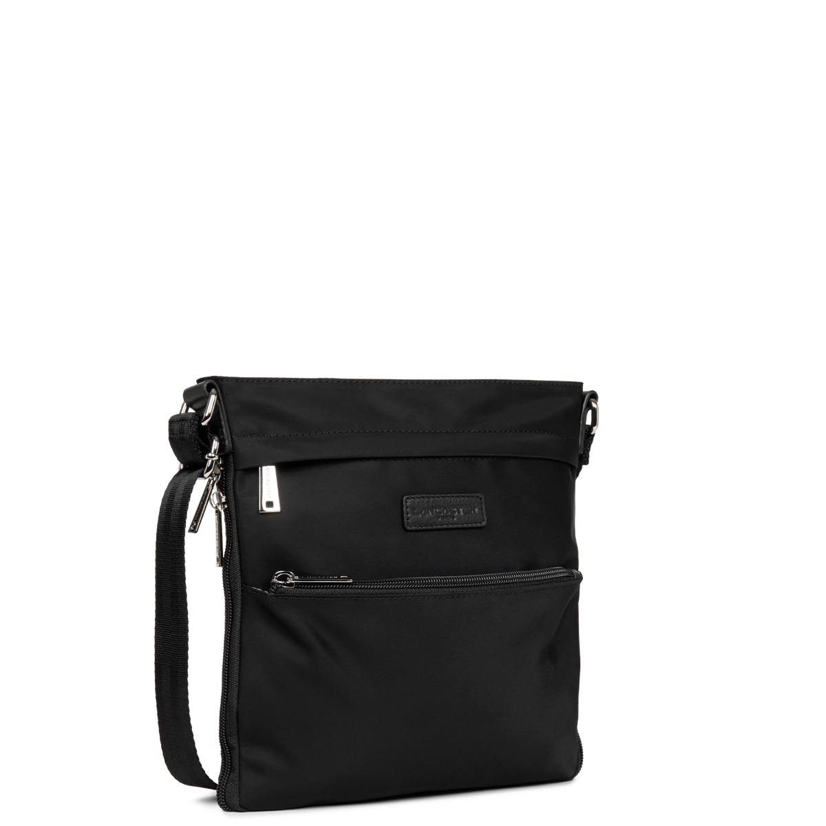 Sac trotteur - Basic Sport