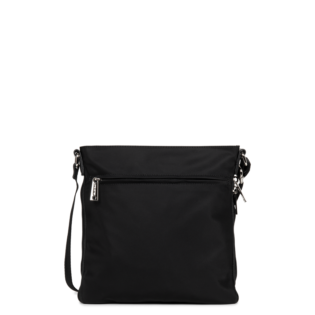 Sac trotteur - Basic Sport