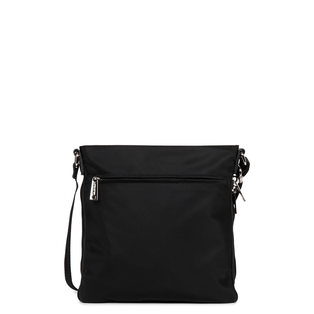 Sac trotteur - Basic Sport