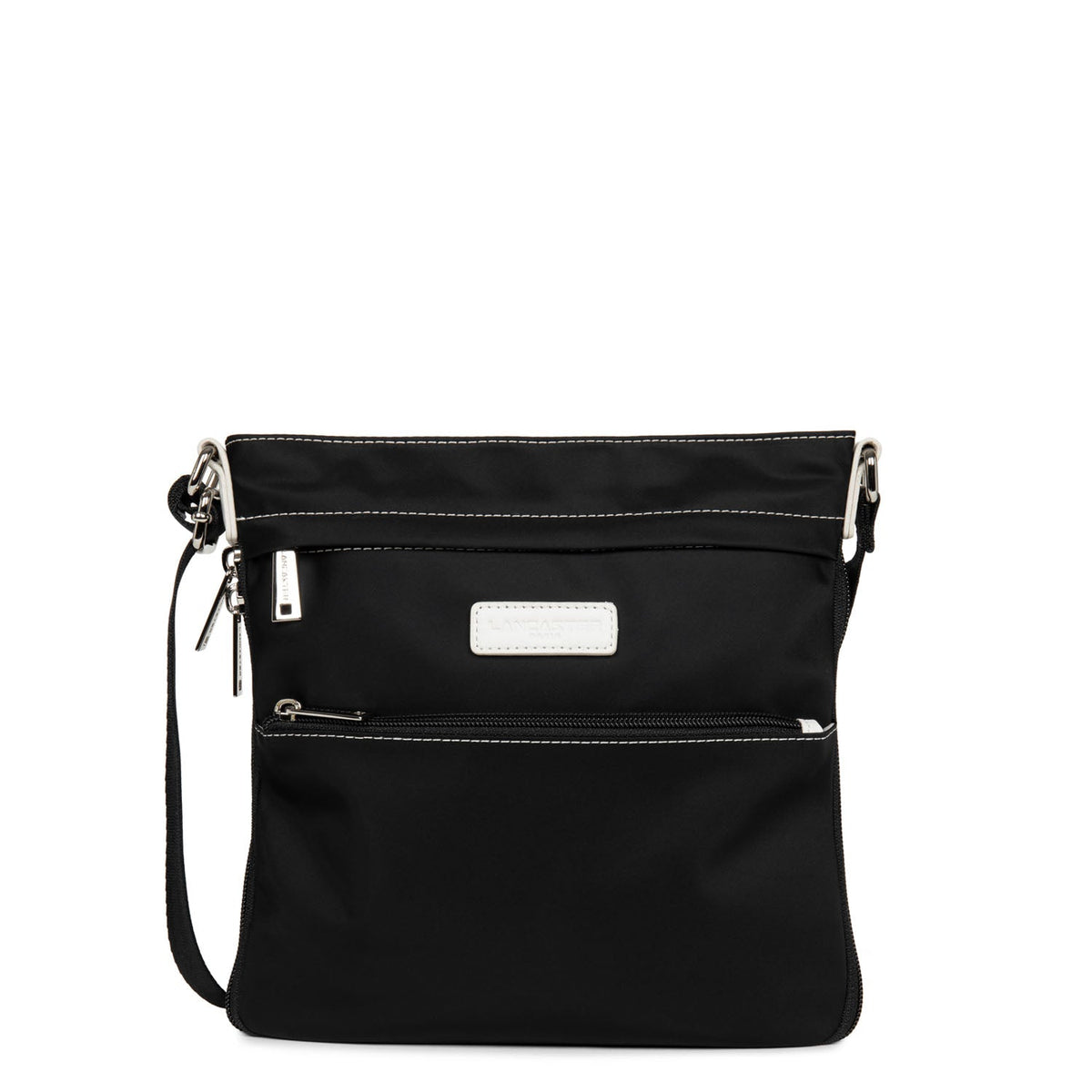 Sac trotteur - Basic Sport