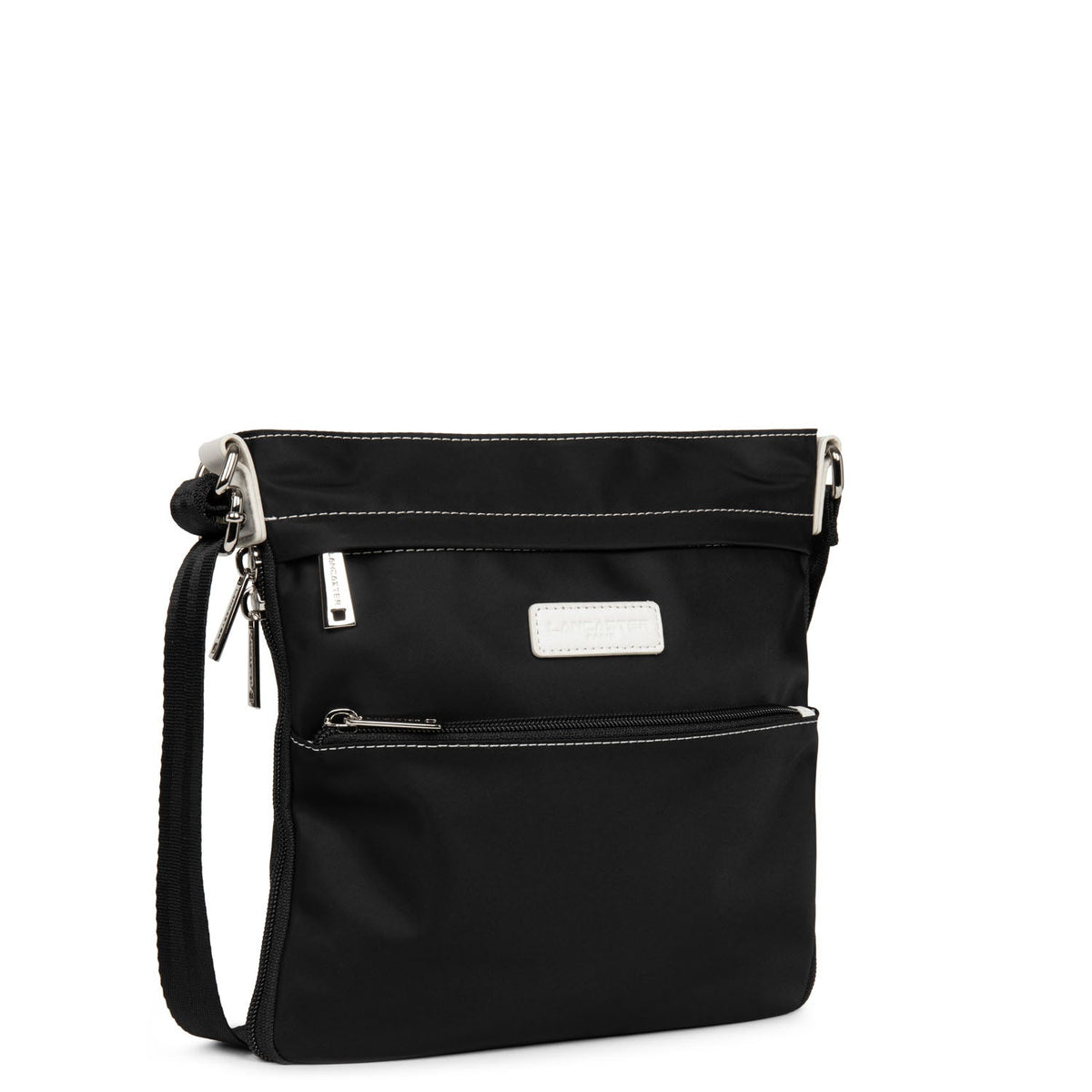 Sac trotteur - Basic Sport