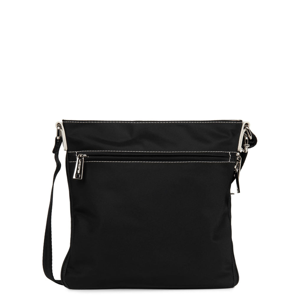 Sac trotteur - Basic Sport