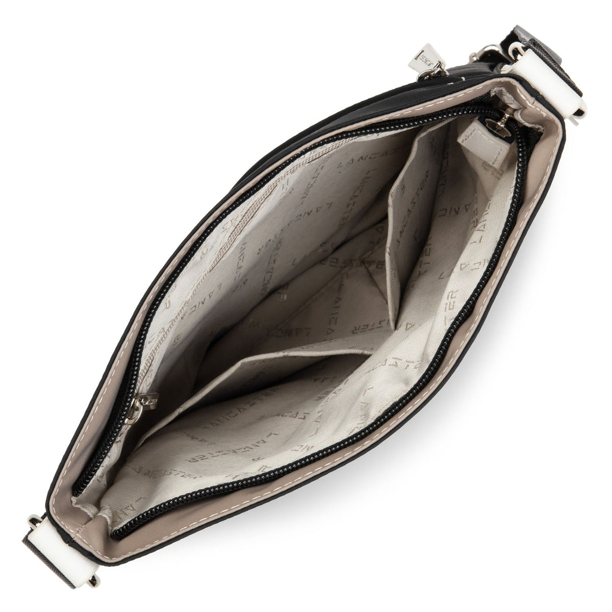 Sac trotteur - Basic Sport