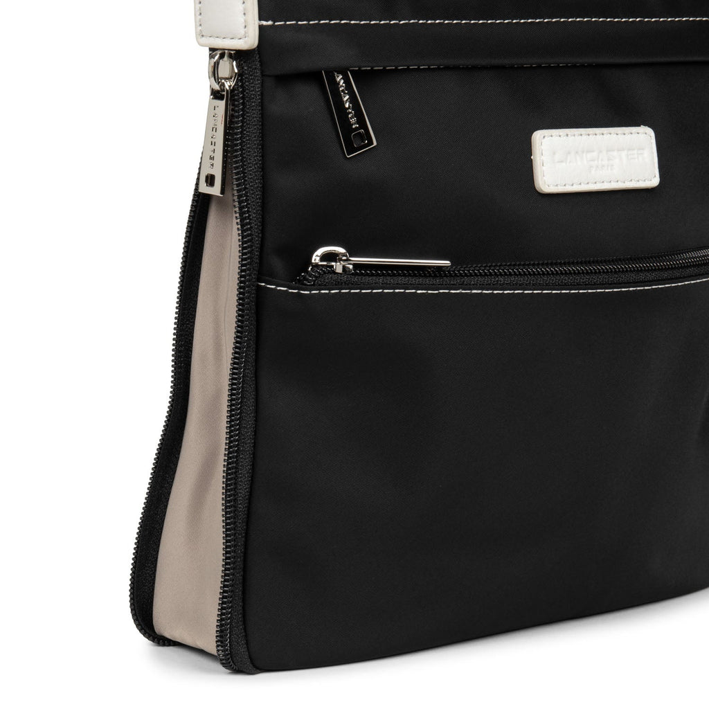 Sac trotteur - Basic Sport