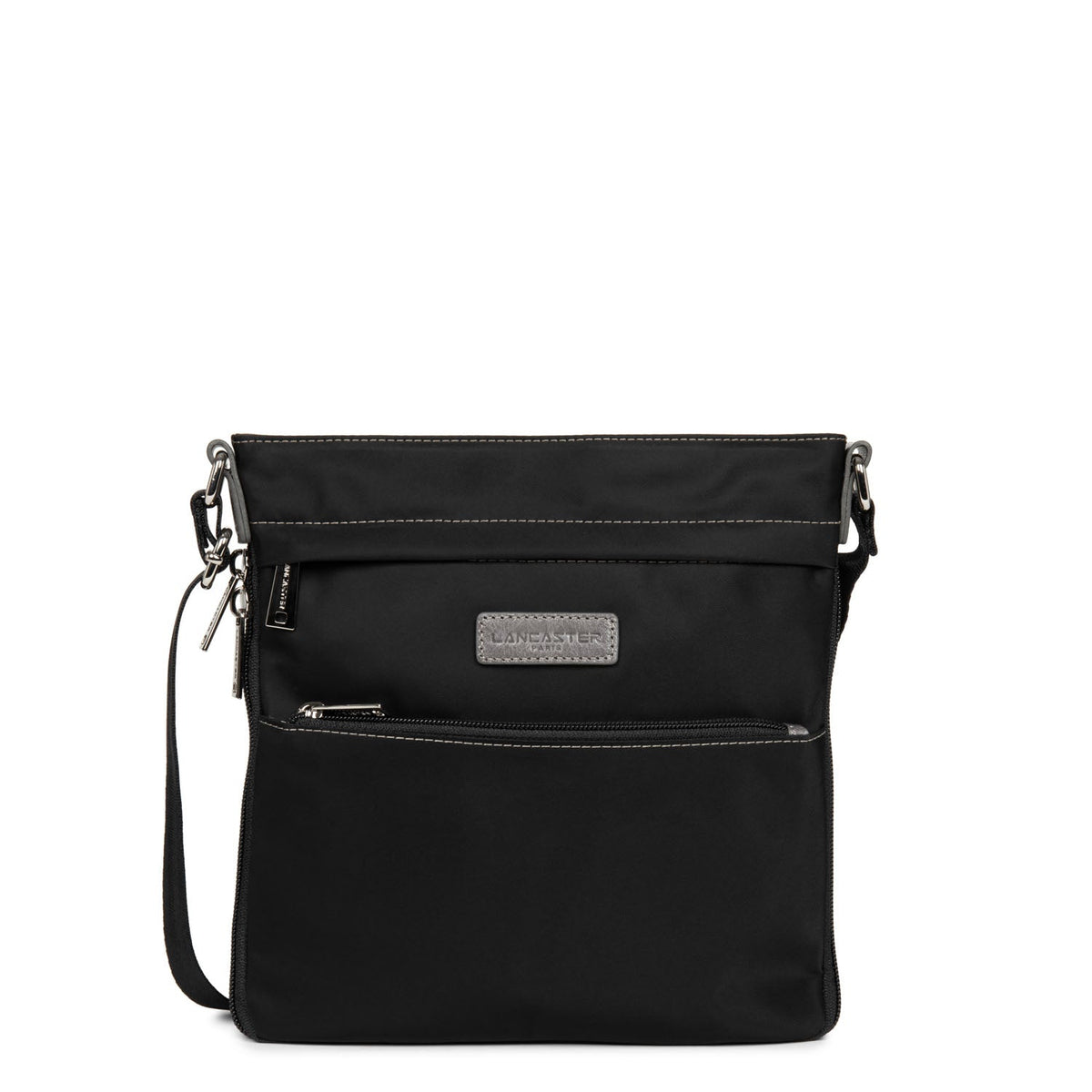 Sac trotteur - Basic Sport