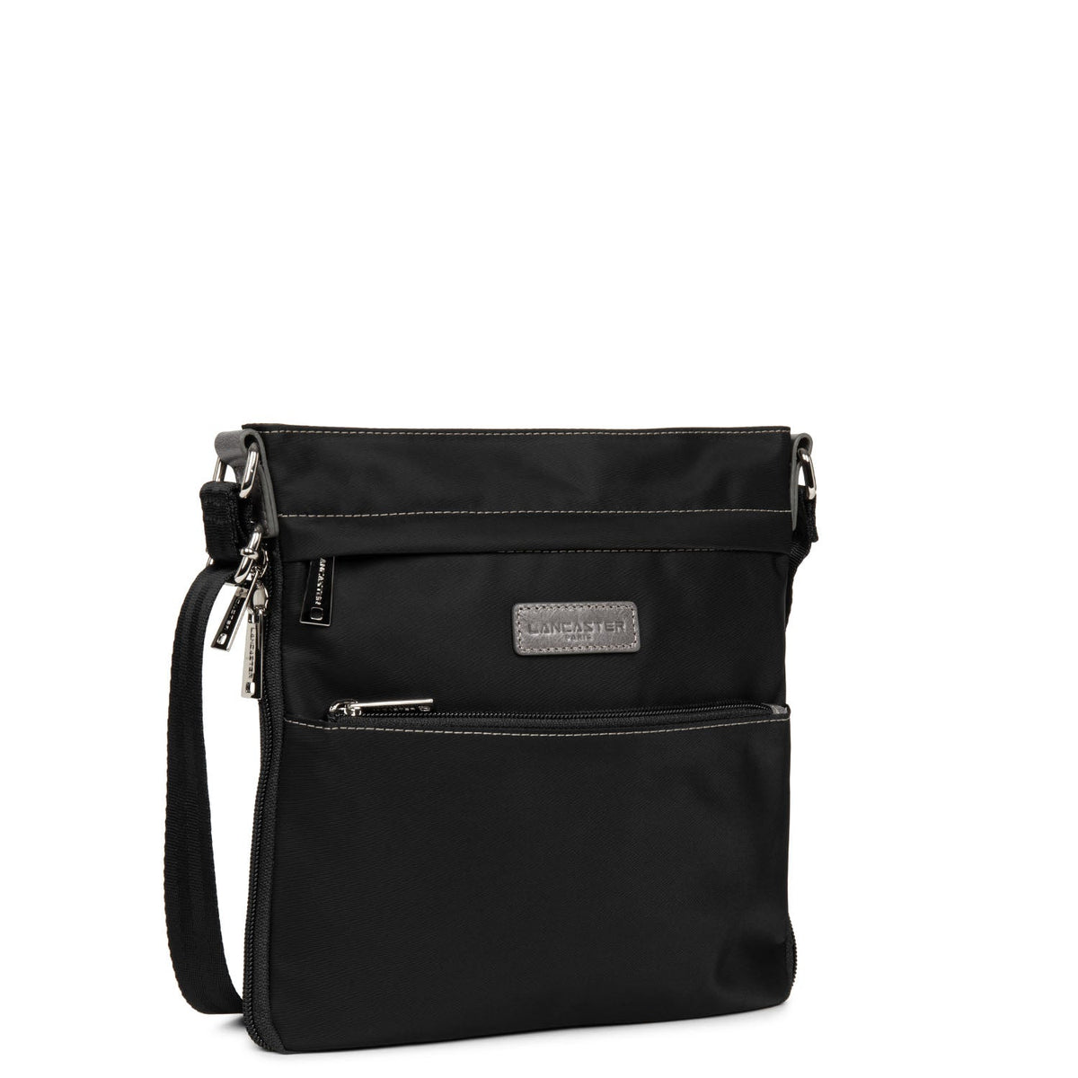 Sac trotteur - Basic Sport