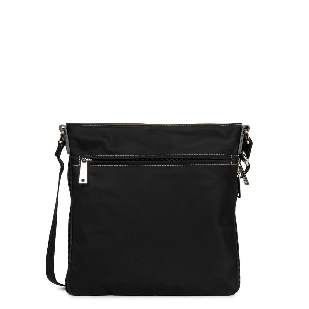 Sac trotteur - Basic Sport