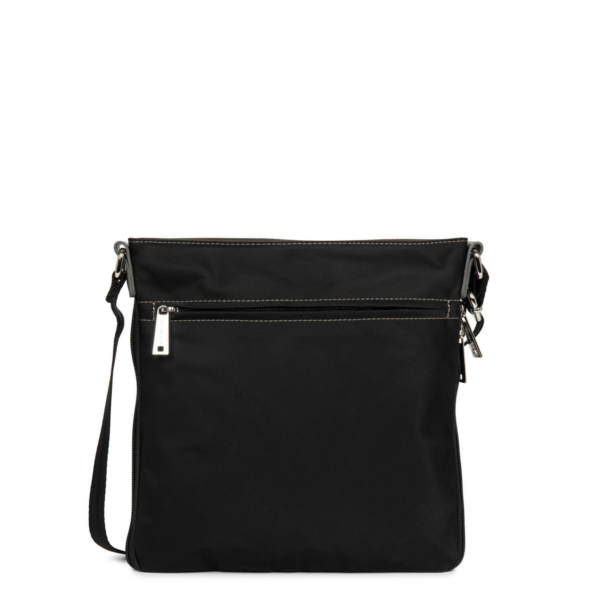Sac trotteur - Basic Sport