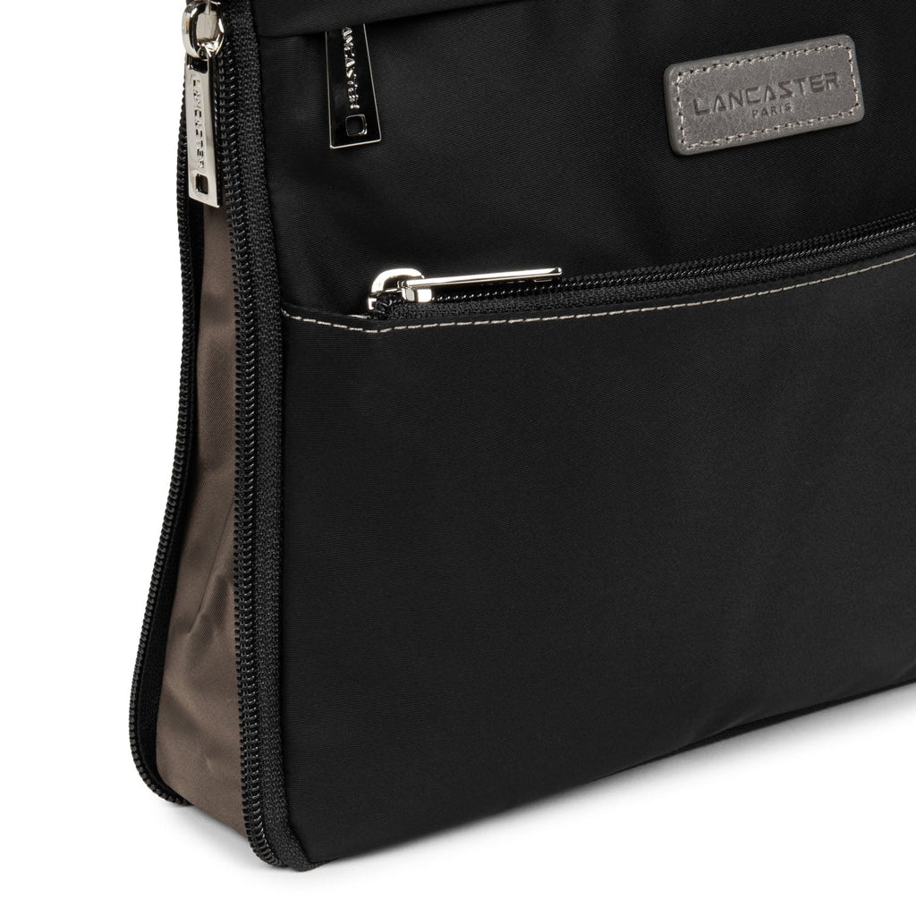 Sac trotteur - Basic Sport