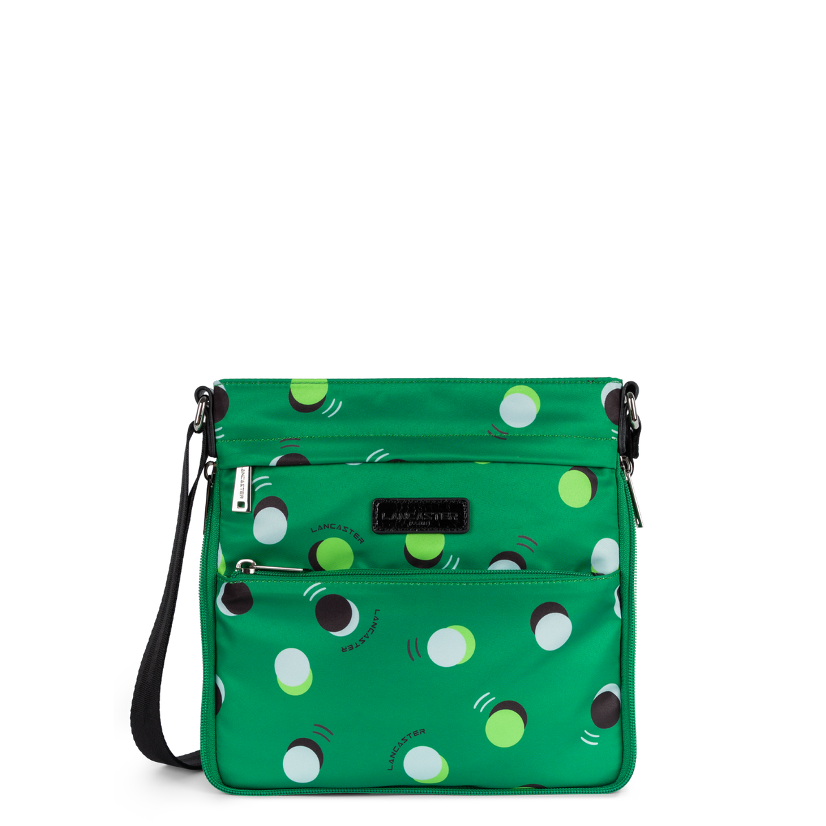 Sac trotteur - Basic Sport