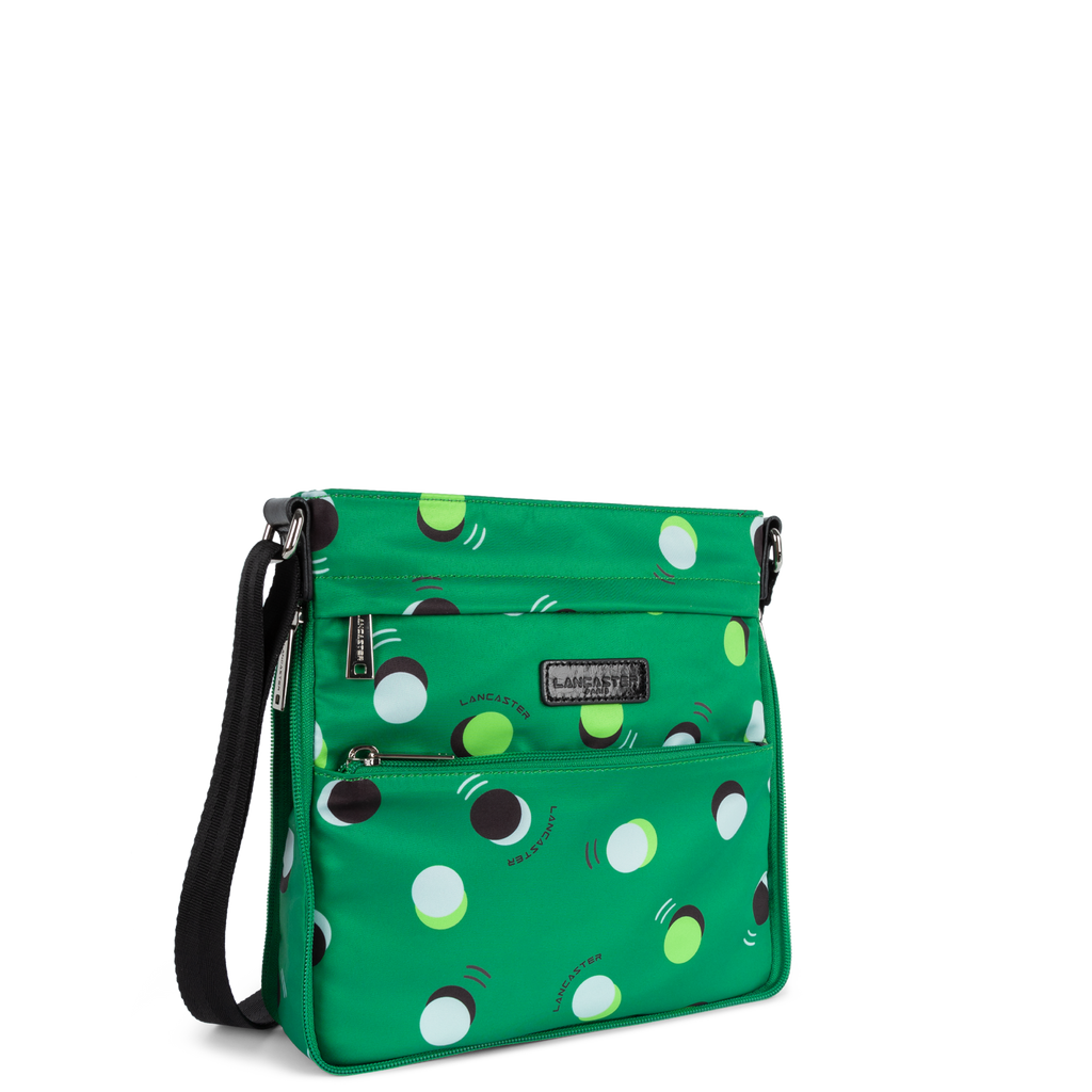 Sac trotteur - Basic Sport