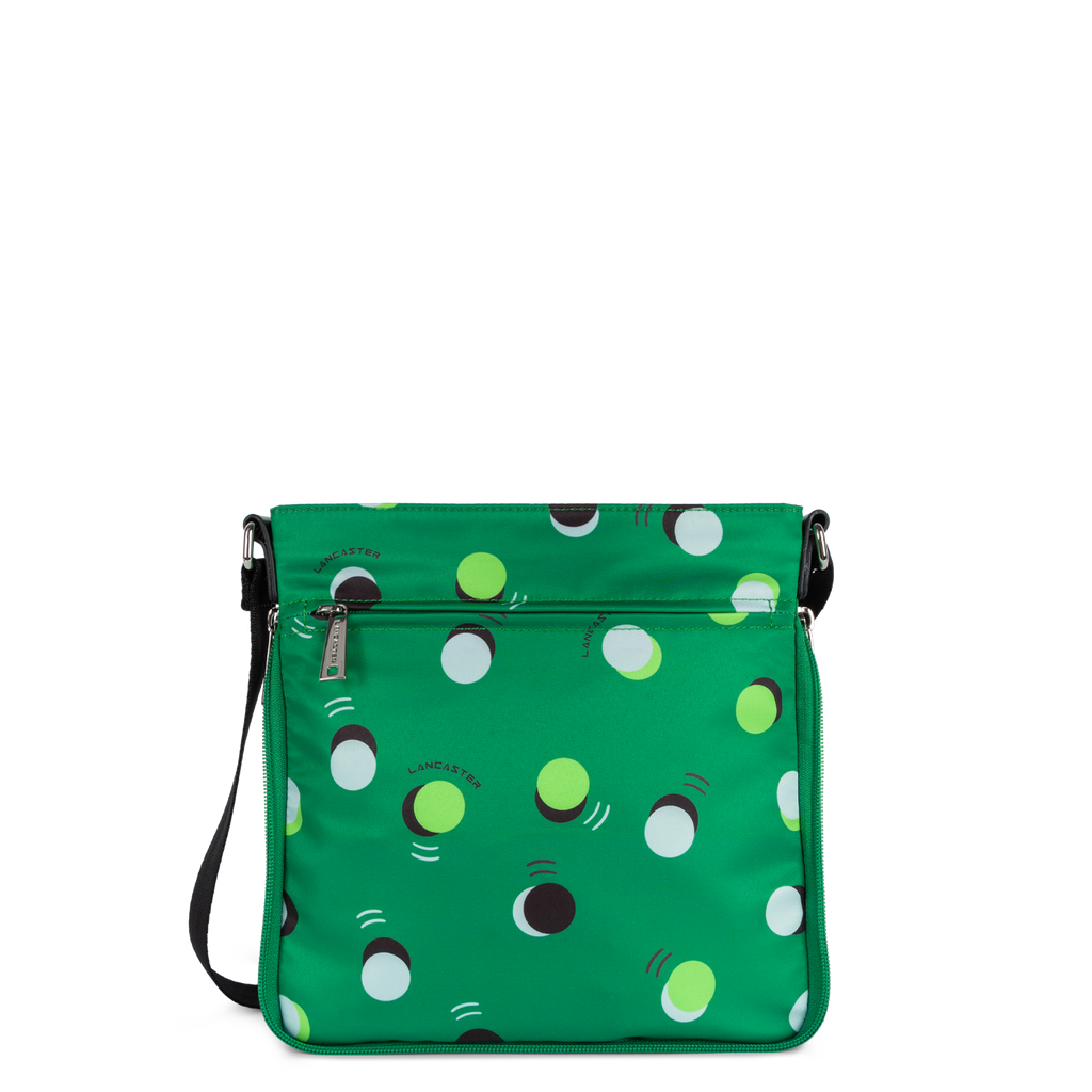Sac trotteur - Basic Sport