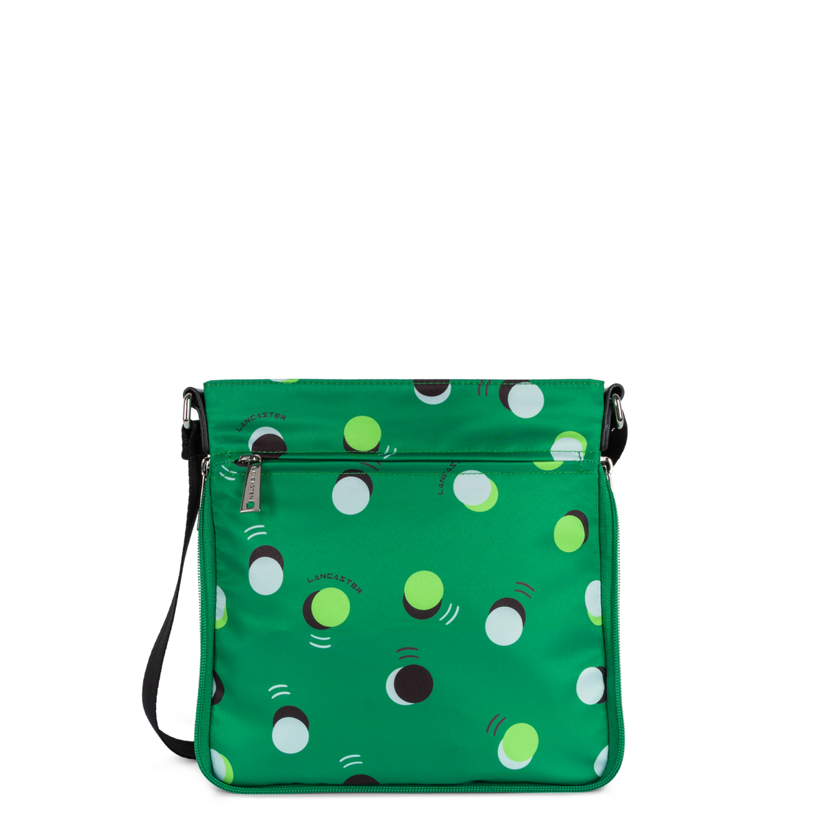 Sac trotteur - Basic Sport