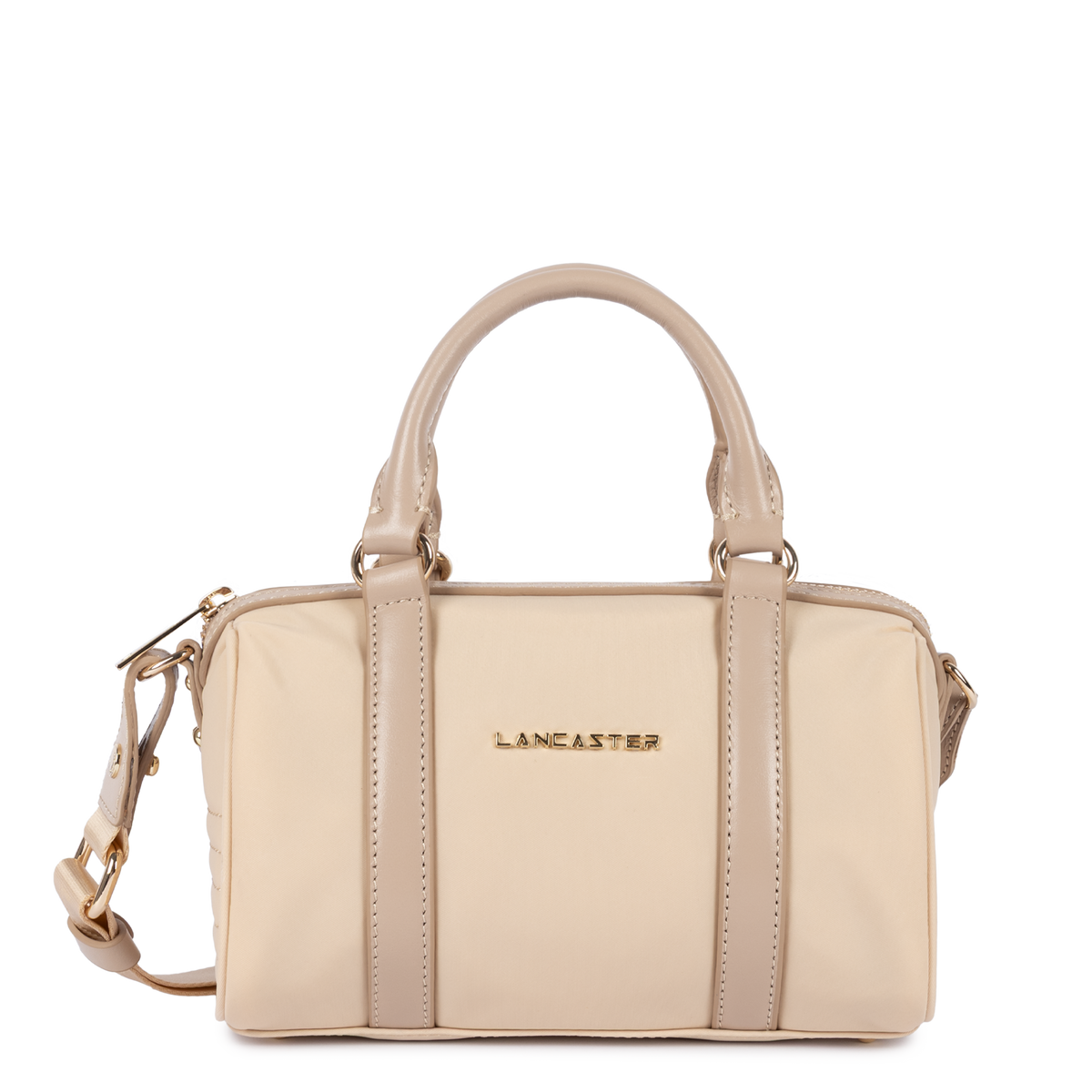 Petit sac polochon - Basic Ana
