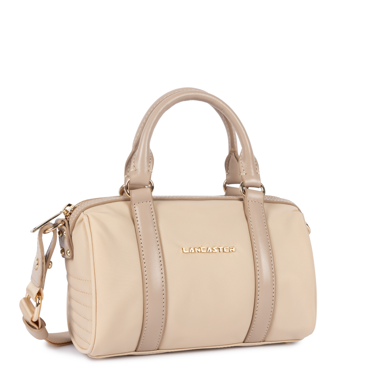 Petit sac polochon - Basic Ana