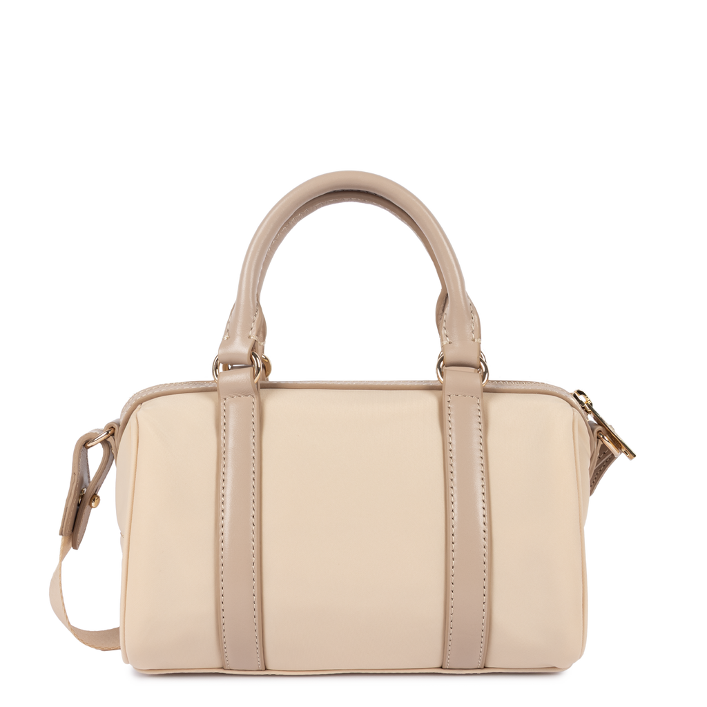 Petit sac polochon - Basic Ana