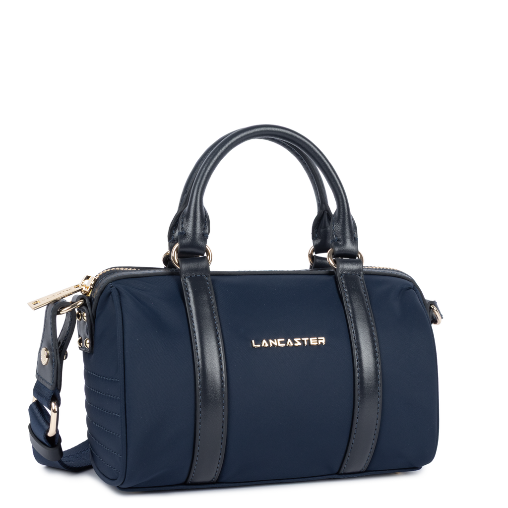 Petit sac polochon - Basic Ana
