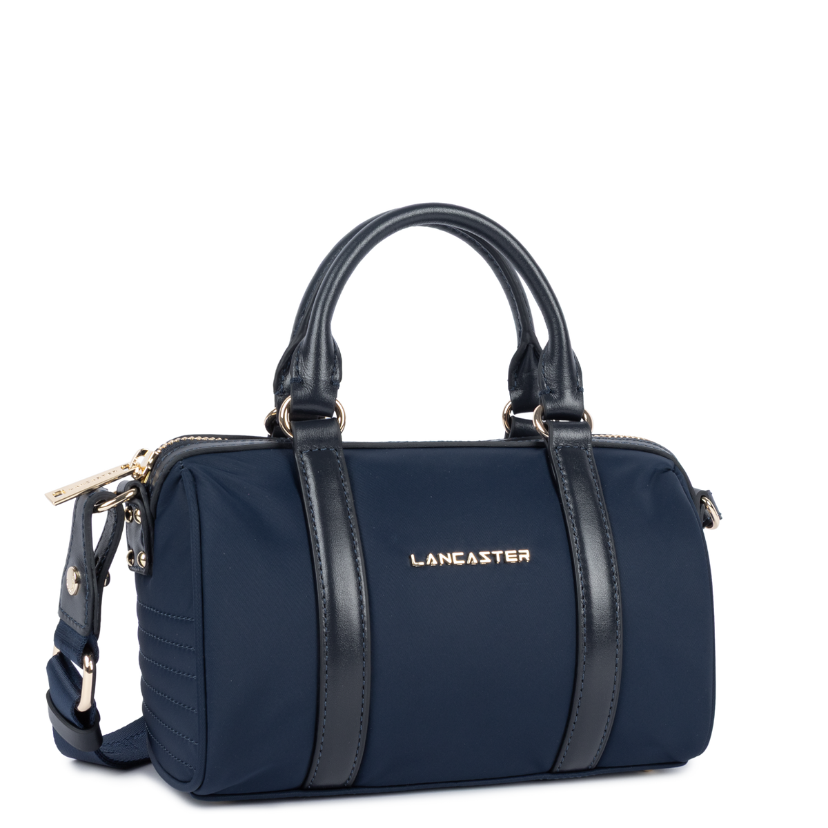 Petit sac polochon - Basic Ana