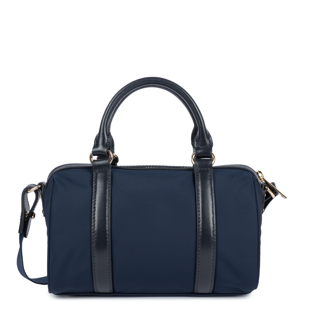 Petit sac polochon - Basic Ana