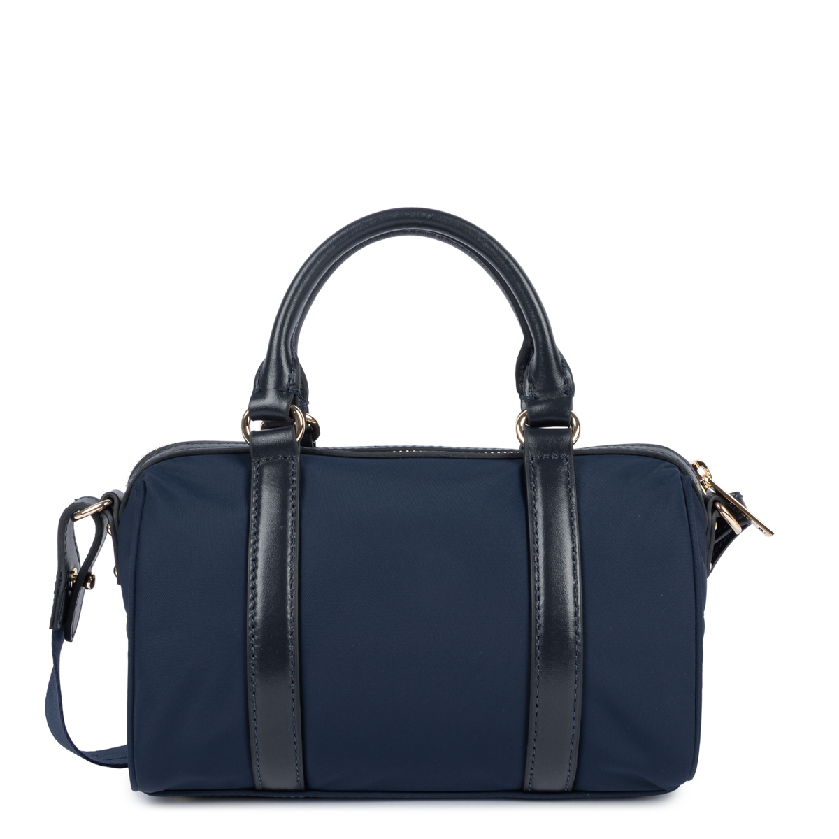 Petit sac polochon - Basic Ana