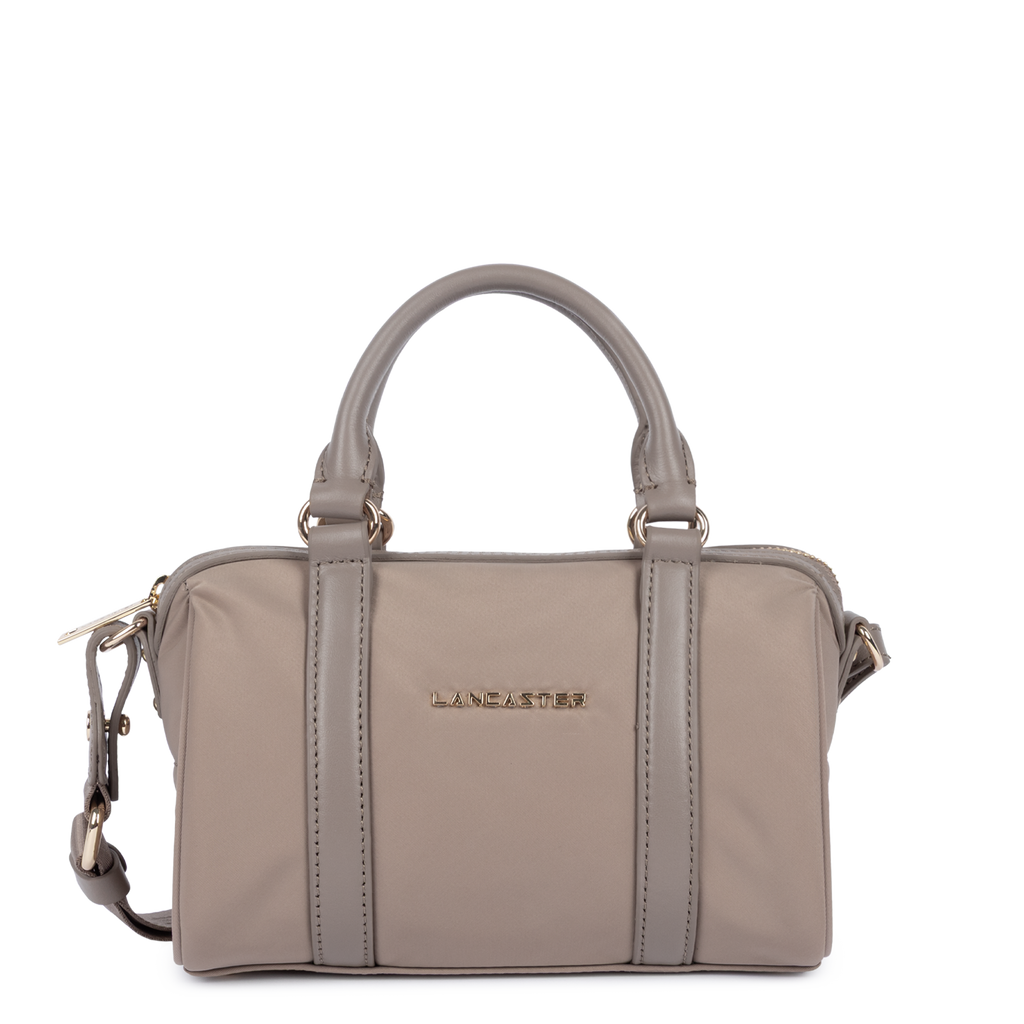 Petit sac polochon - Basic Ana