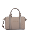 Petit sac polochon - Basic Ana