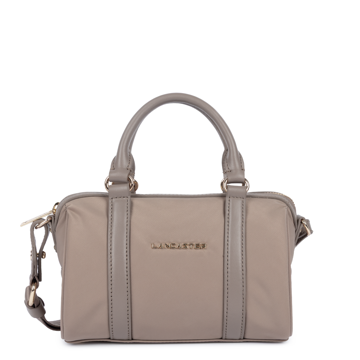 Petit sac polochon - Basic Ana