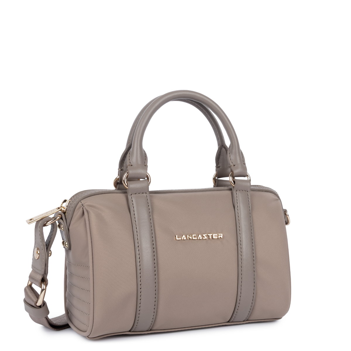 Petit sac polochon - Basic Ana