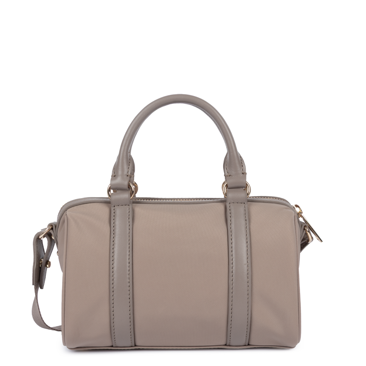 Petit sac polochon - Basic Ana