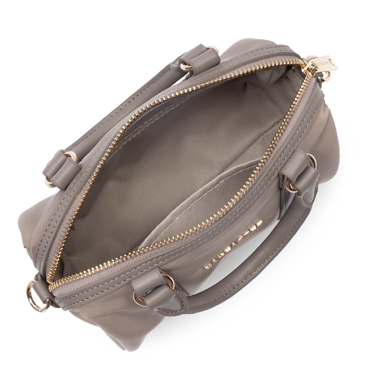 Petit sac polochon - Basic Ana