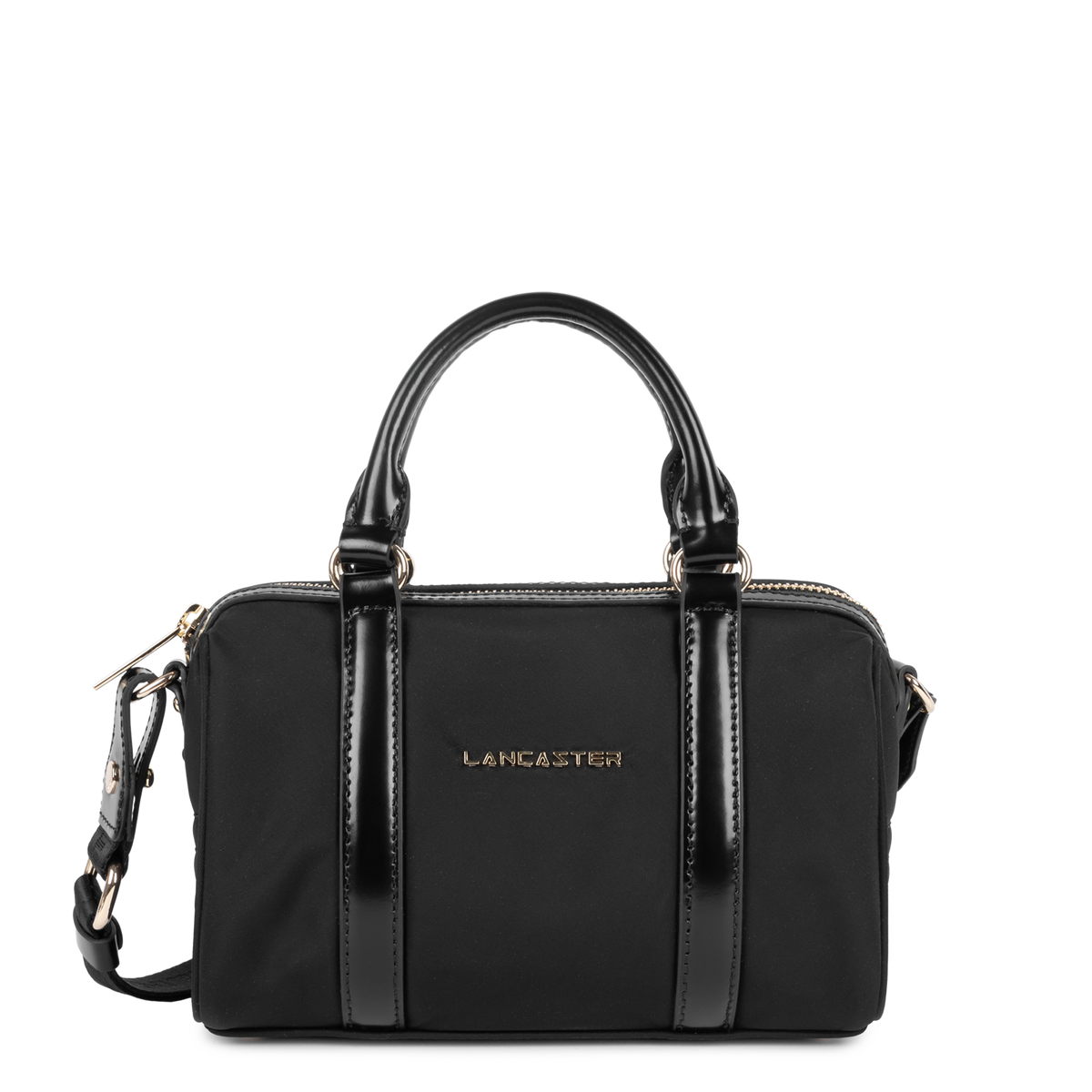 Petit sac polochon - Basic Ana