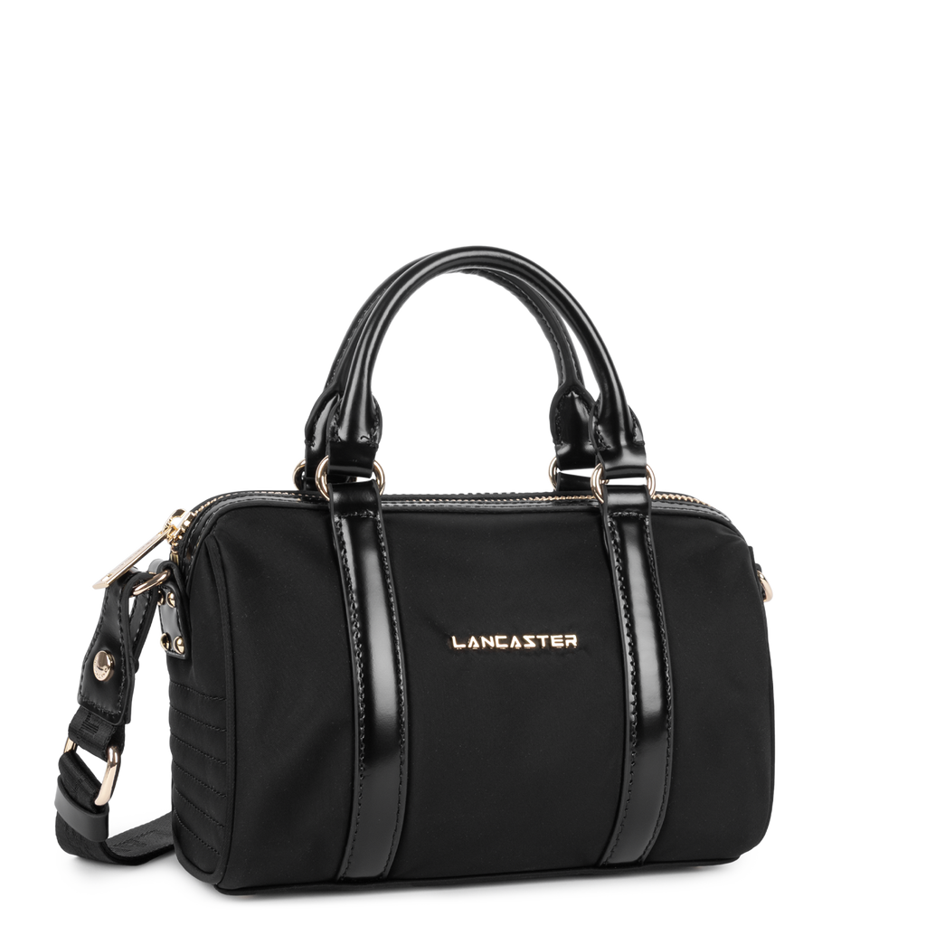 Petit sac polochon - Basic Ana