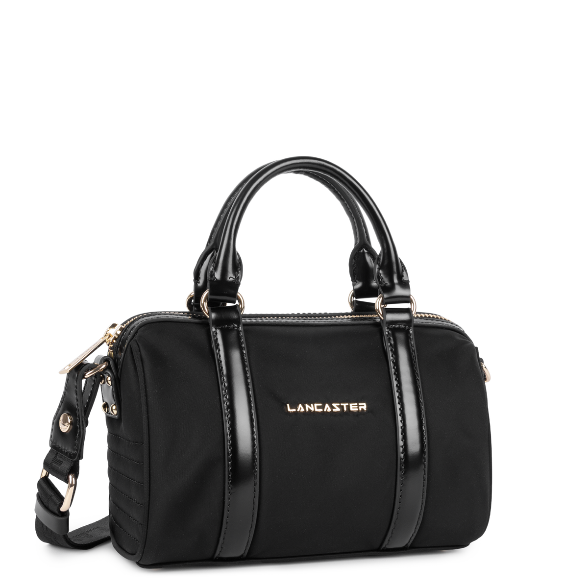 Petit sac polochon - Basic Ana