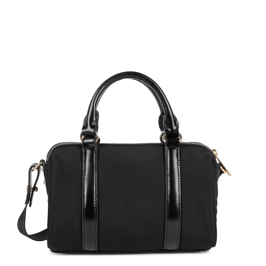 Petit sac polochon - Basic Ana