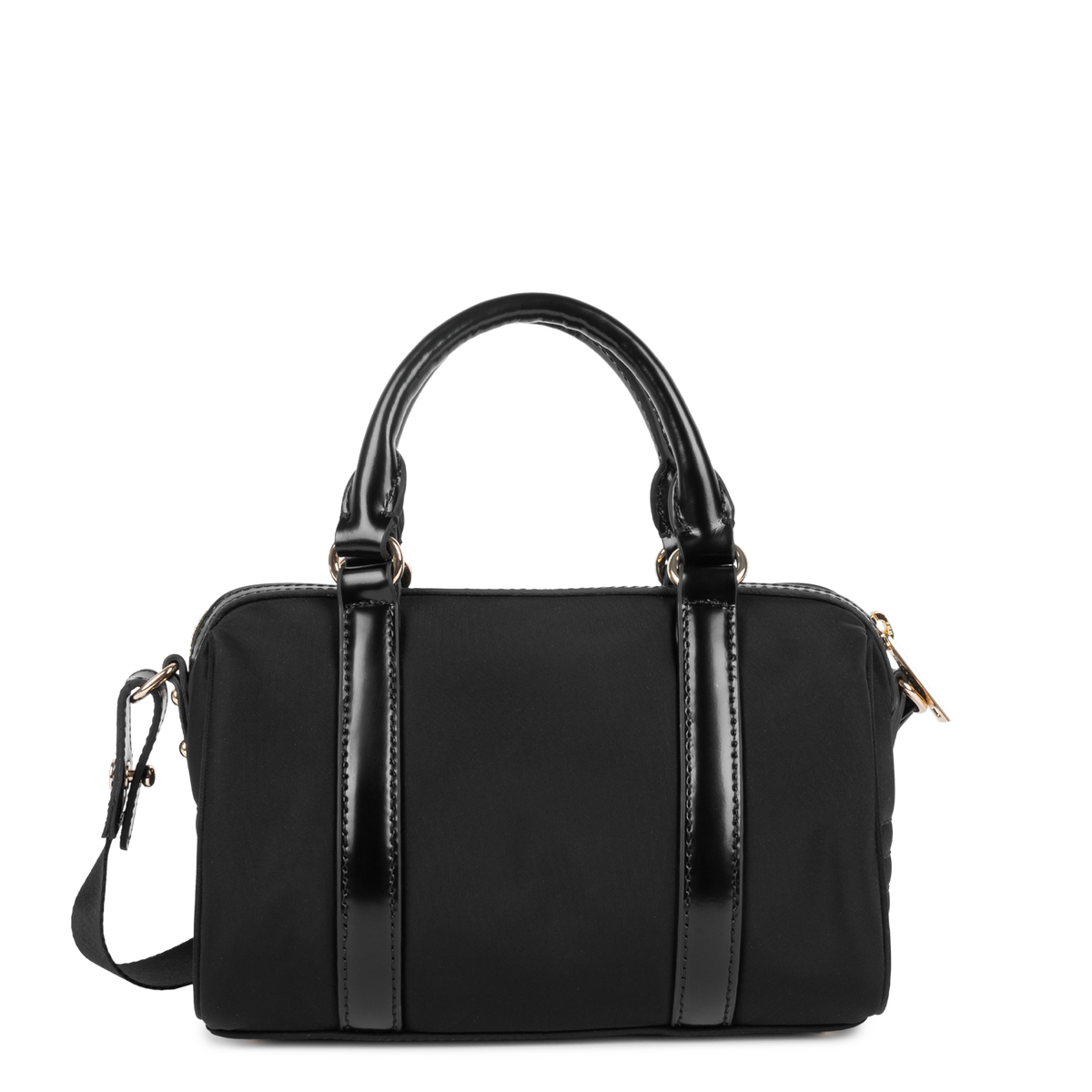 Petit sac polochon - Basic Ana
