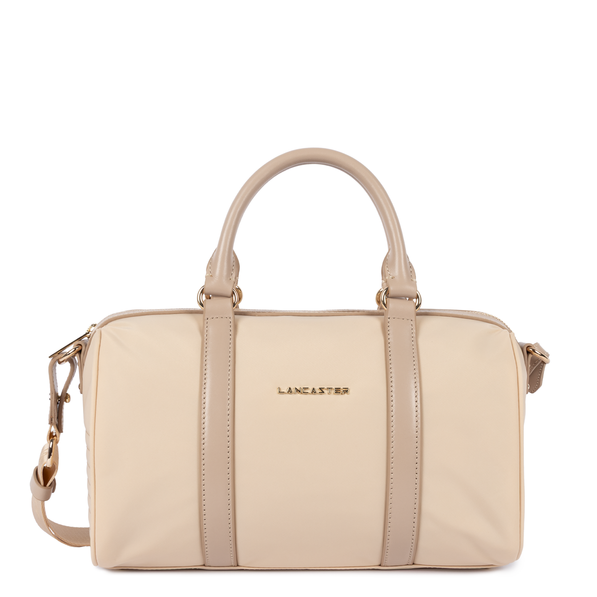 Sac polochon - Basic Ana