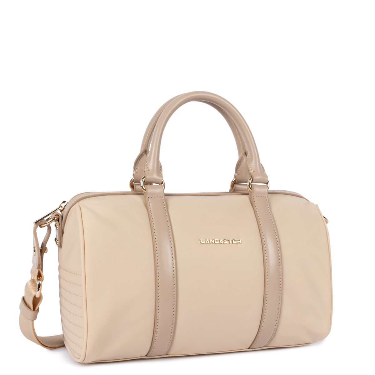 Sac polochon - Basic Ana