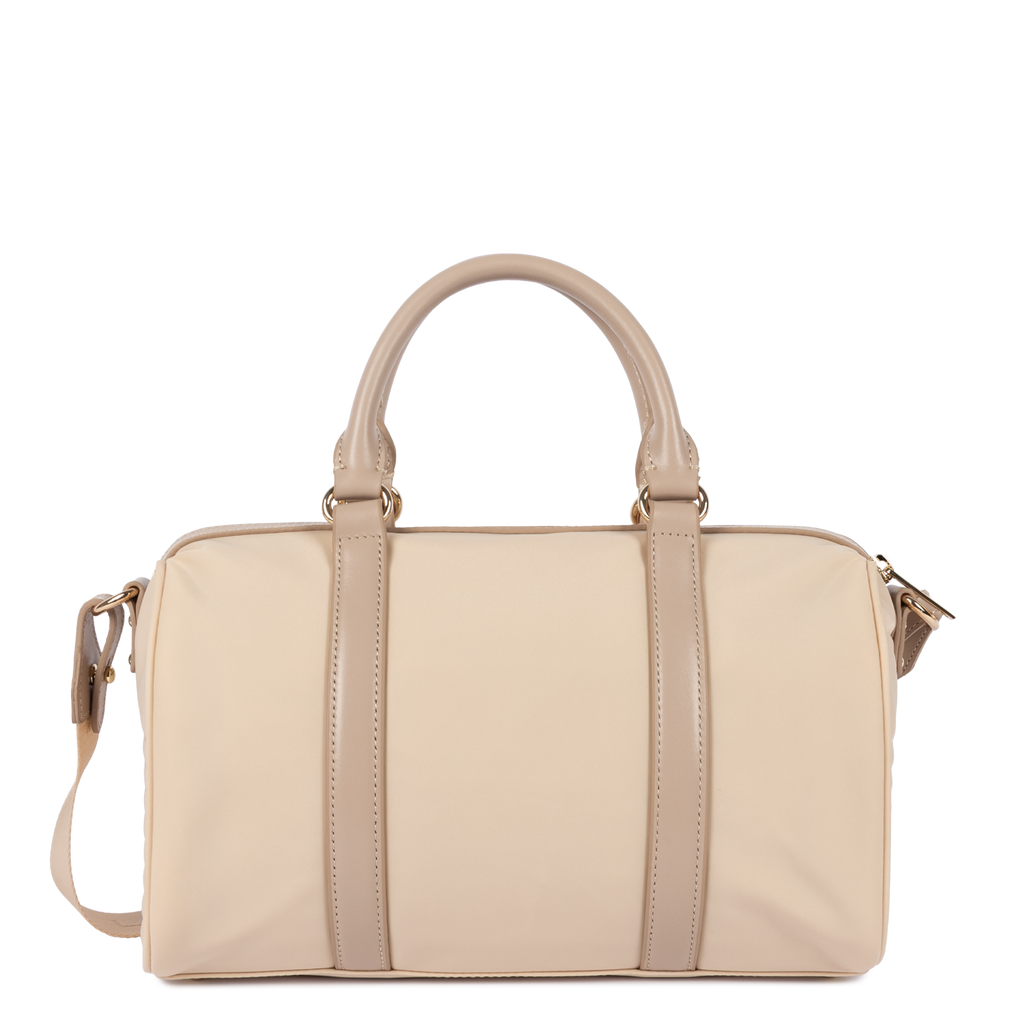 Sac polochon - Basic Ana