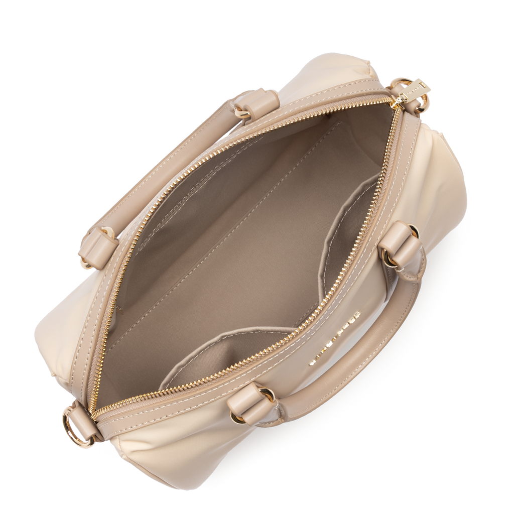 Sac polochon - Basic Ana