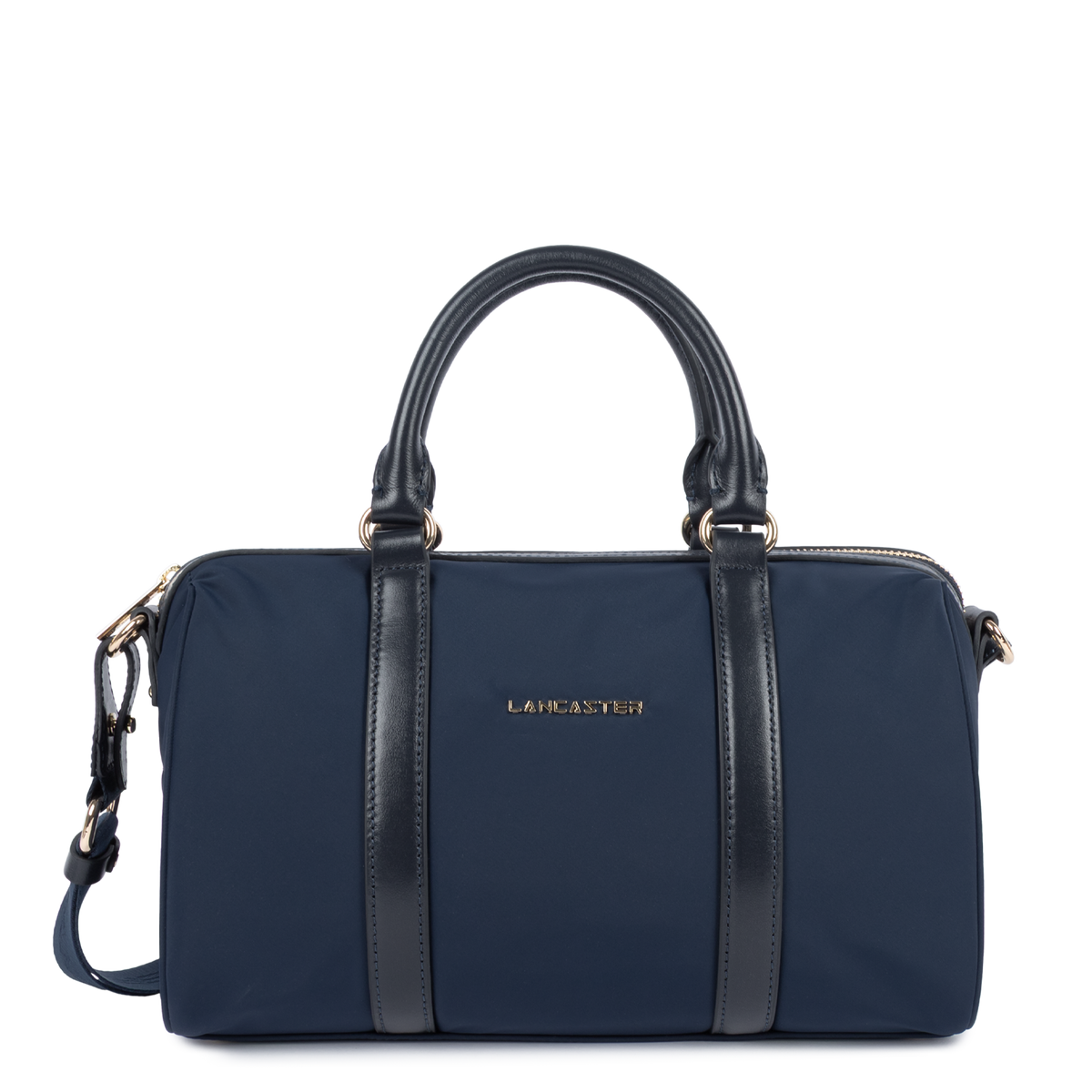 Sac polochon - Basic Ana
